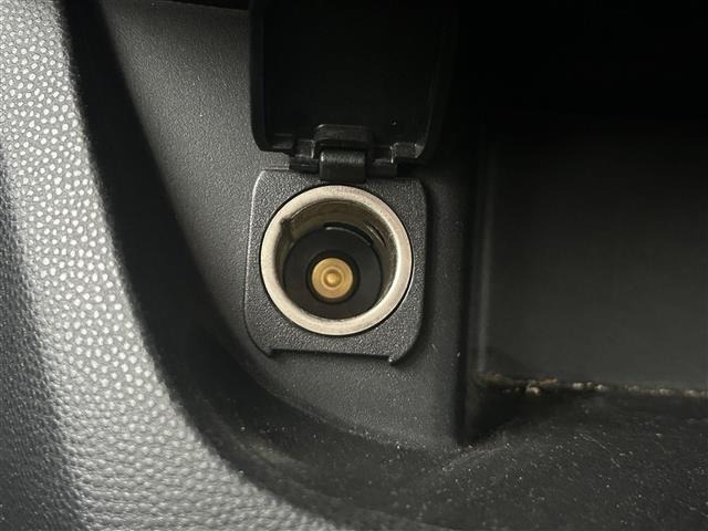 Mazda BIANTE 2012 6993307-22