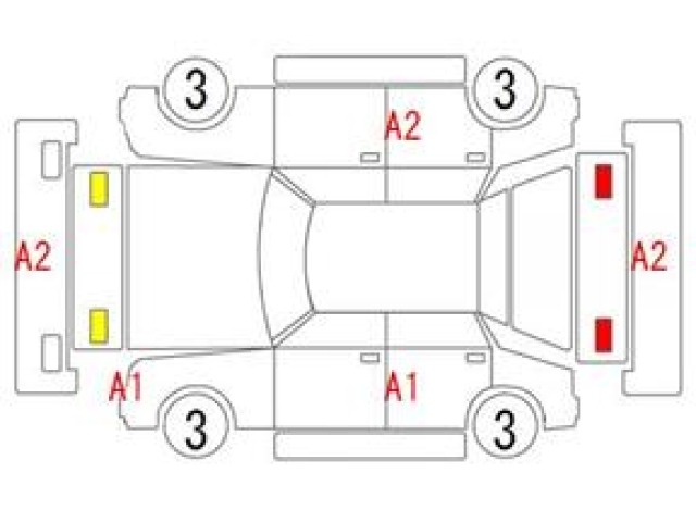 Mazda BIANTE 2012 6993307-23