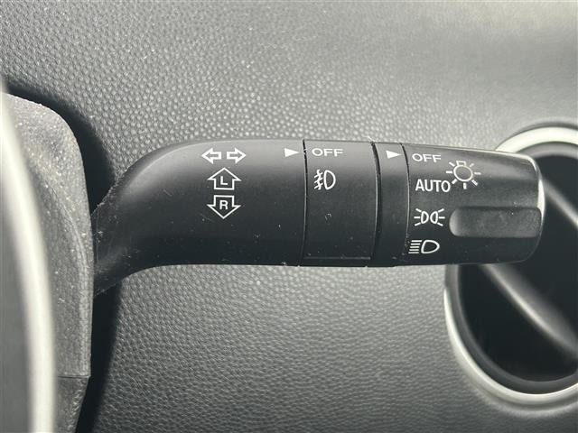 Mazda BIANTE 2012 6993307-3