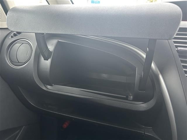 Mazda BIANTE 2012 6993307-4