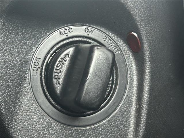 Mazda BIANTE 2012 6993307-5