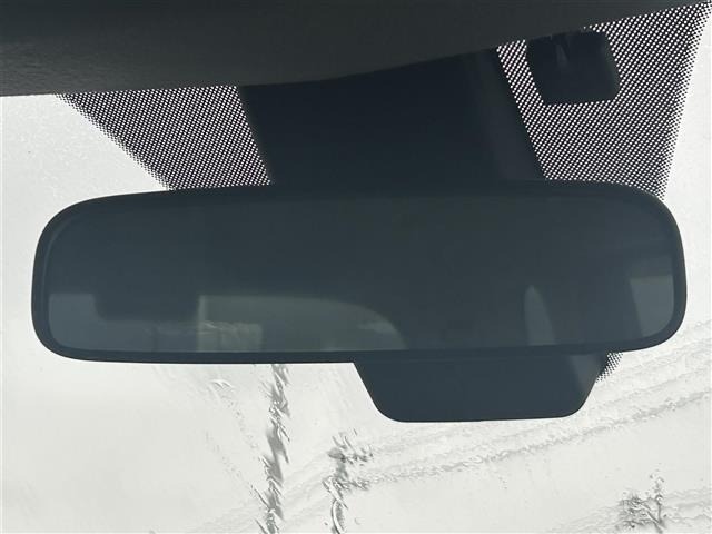 Mazda BIANTE 2012 6993307-6