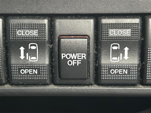 Mazda BIANTE 2012 6993307-9