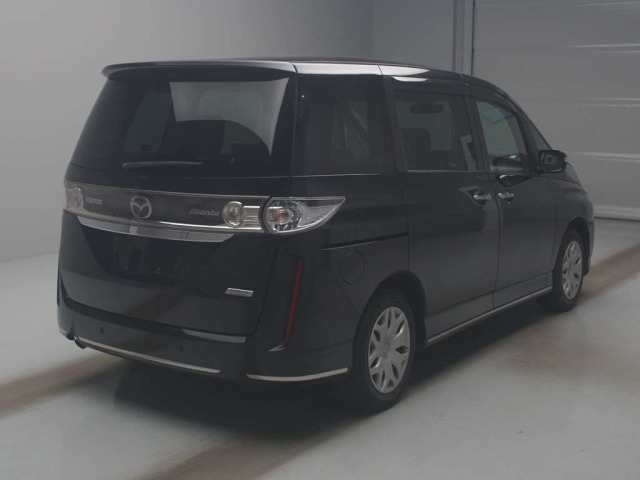 Mazda BIANTE 2013 6993353-1