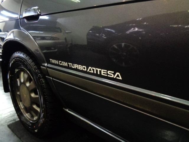Nissan BLUEBIRD 1990 6984608-12