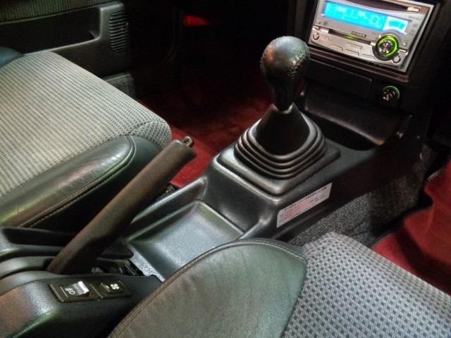 Nissan BLUEBIRD 1990 6984608-20
