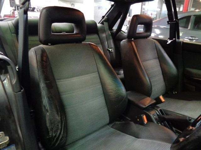 Nissan BLUEBIRD 1990 6984608-34