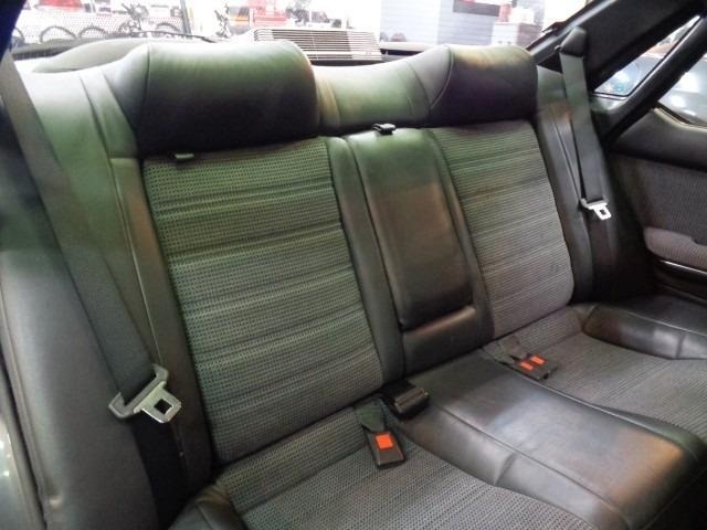 Nissan BLUEBIRD 1990 6984608-35