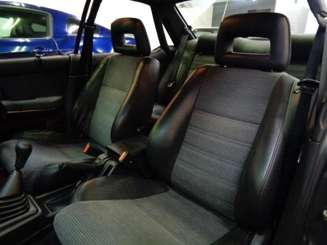 Nissan BLUEBIRD 1990 6984608-38