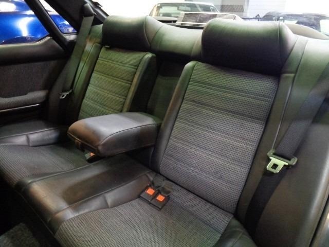 Nissan BLUEBIRD 1990 6984608-39