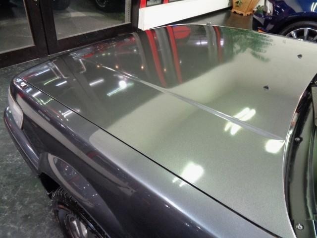 Nissan BLUEBIRD 1990 6984608-4