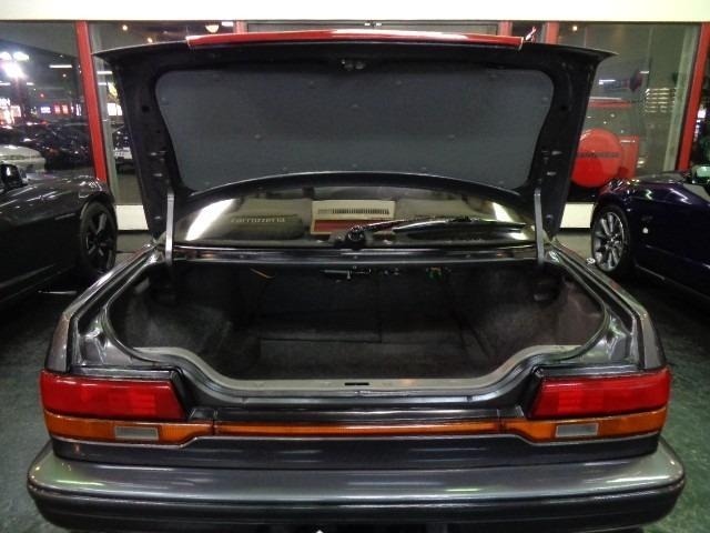 Nissan BLUEBIRD 1990 6984608-41
