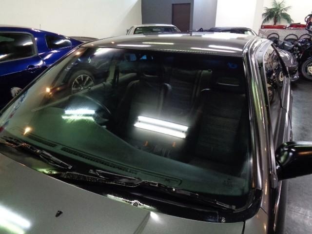 Nissan BLUEBIRD 1990 6984608-6