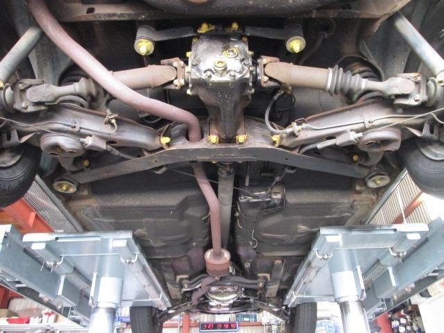 Nissan BLUEBIRD 1972 6984620-13