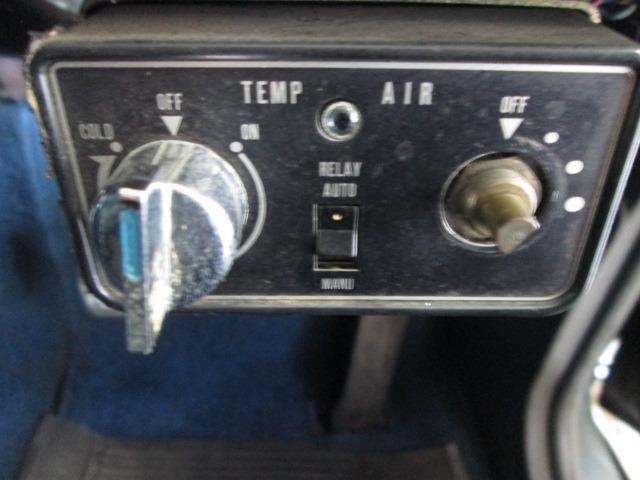 Nissan BLUEBIRD 1972 6984620-14