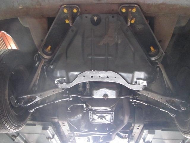 Nissan BLUEBIRD 1972 6984620-17