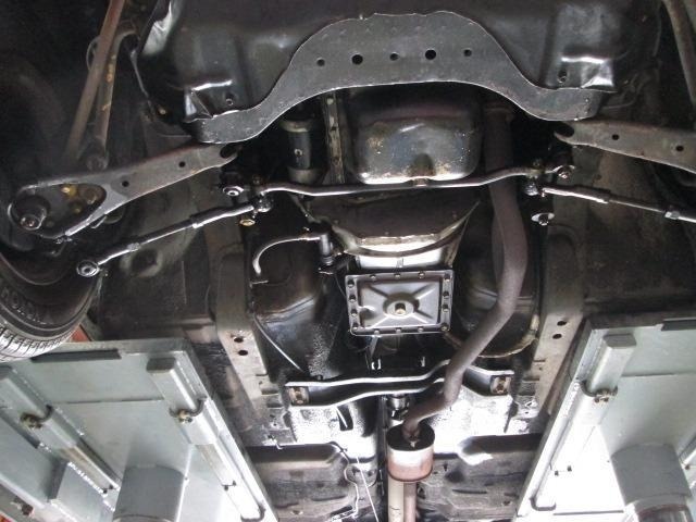 Nissan BLUEBIRD 1972 6984620-5