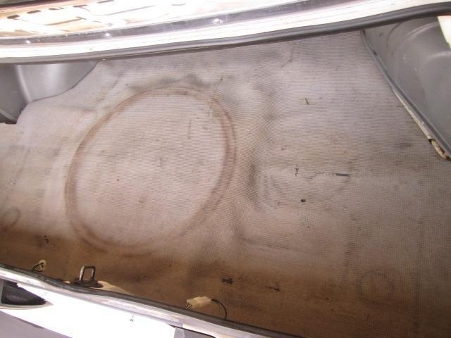Nissan BLUEBIRD 1982 6984621-13