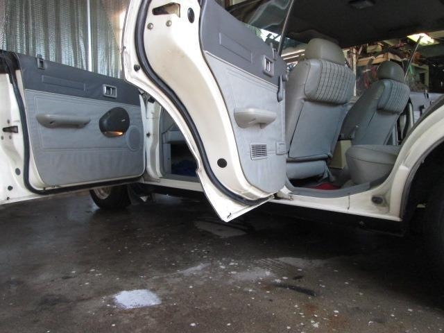Nissan BLUEBIRD 1982 6984621-18