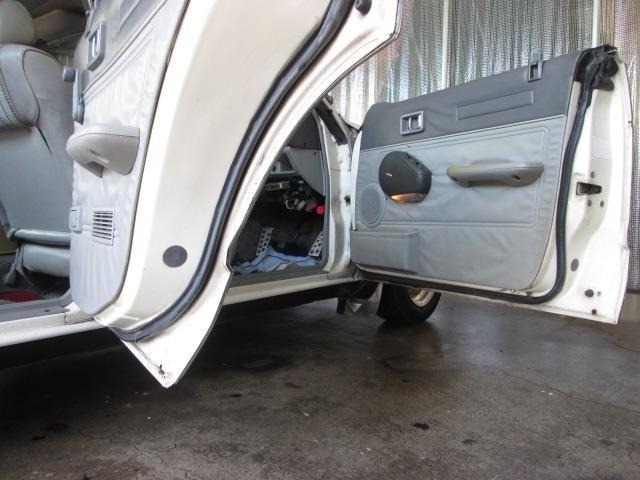 Nissan BLUEBIRD 1982 6984621-19