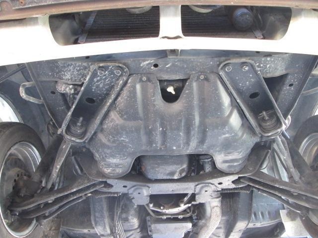 Nissan BLUEBIRD 1982 6984621-5