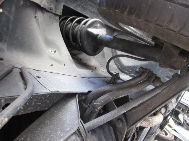 Nissan BLUEBIRD 1982 6984621-6