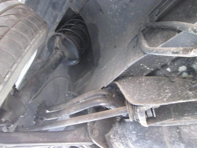 Nissan BLUEBIRD 1982 6984621-7