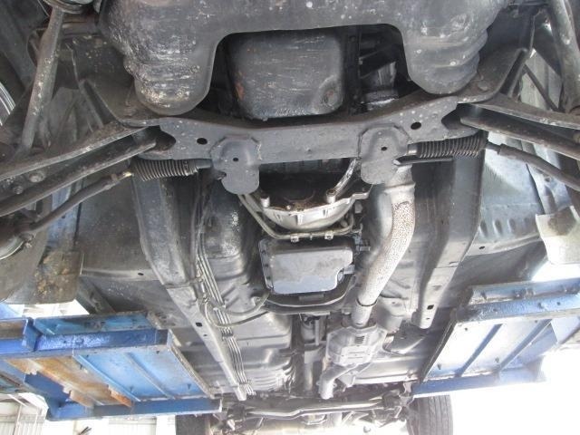 Nissan BLUEBIRD 1982 6984621-8
