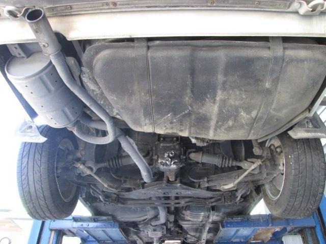 Nissan BLUEBIRD 1982 6984621-9
