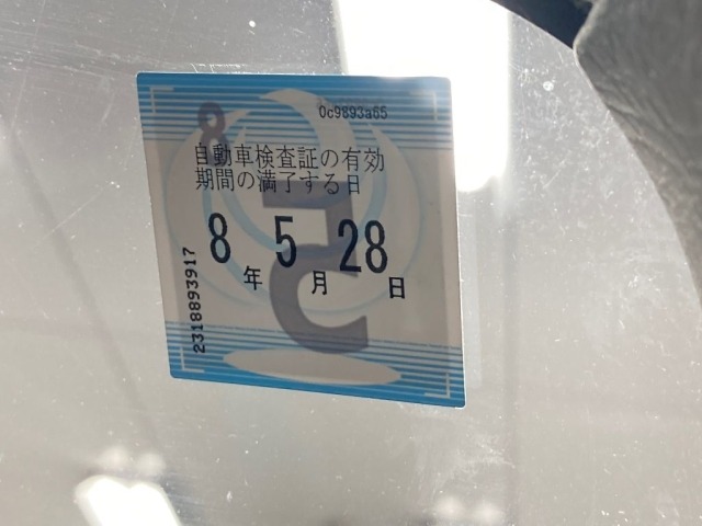 Mazda BONGO FRIENDEE 1999 6987274-6