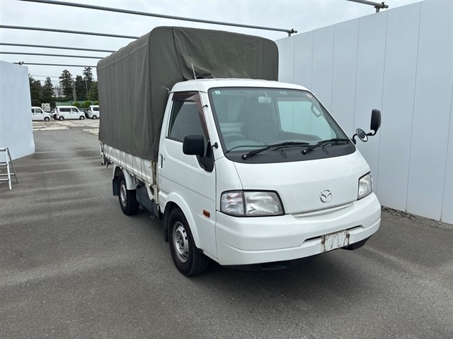 Mazda BONGO TRUCK 2019 6991424-0