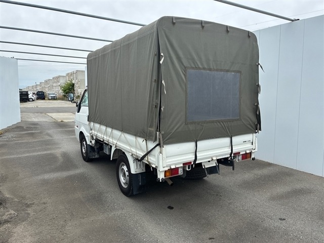 Mazda BONGO TRUCK 2019 6991424-1