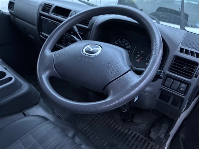 Mazda BONGO TRUCK 2019 6991424-3