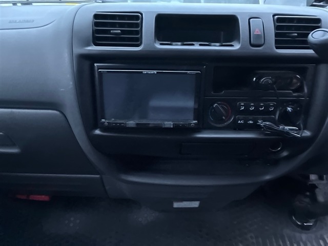 Mazda BONGO TRUCK 2019 6991424-4