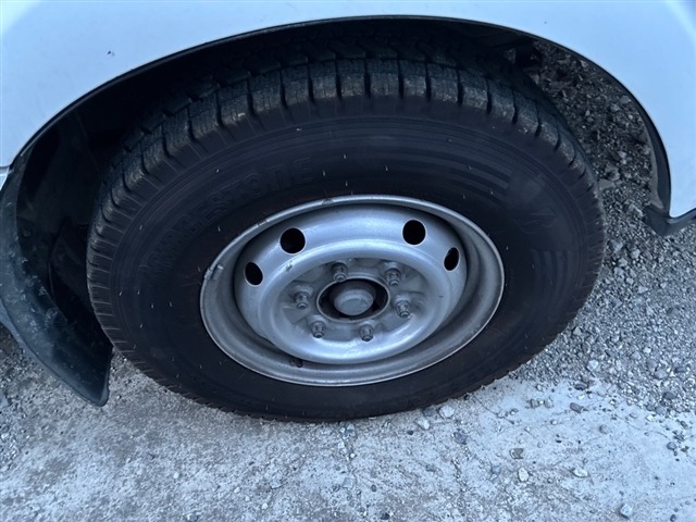 Mazda BONGO TRUCK 2019 6991424-6