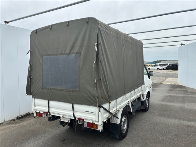 Mazda BONGO TRUCK 2019 6991424-7