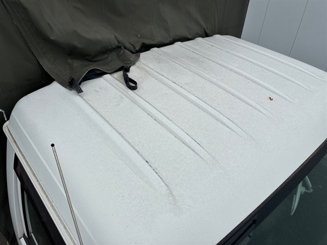 Mazda BONGO TRUCK 2019 6991424-9