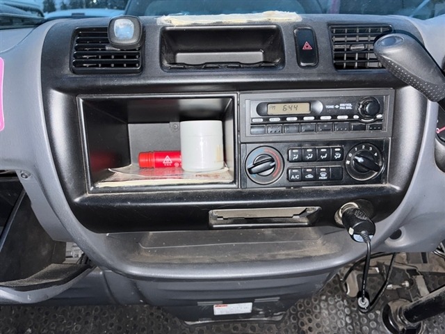 Mazda BONGO TRUCK 2017 6991425-4
