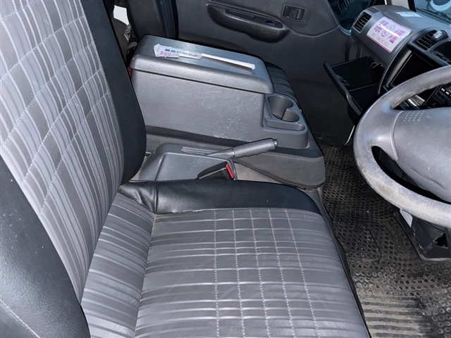 Mazda BONGO TRUCK 2017 6991425-5