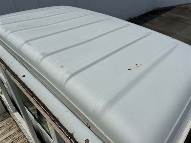 Mazda BONGO TRUCK 2016 6991433-9