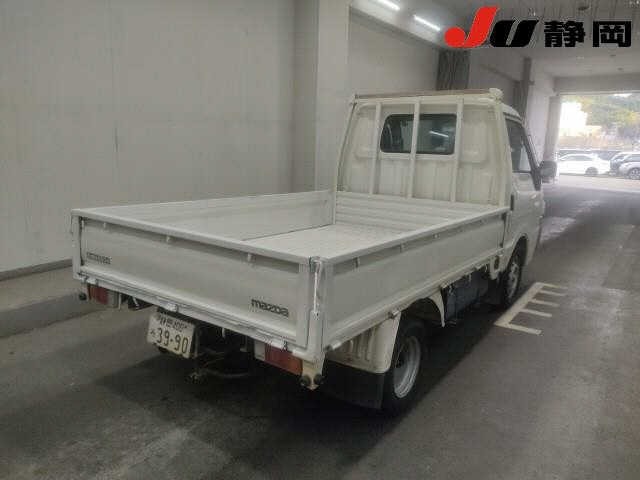 Mazda BONGO TRUCK 2002 6991434-5