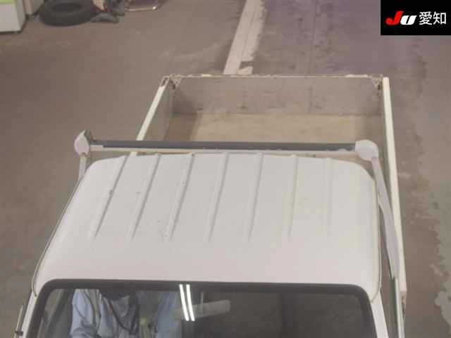 Mazda BONGO TRUCK 2001 6991441-9