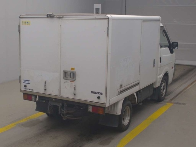 Mazda BONGO TRUCK 2014 6991448-1