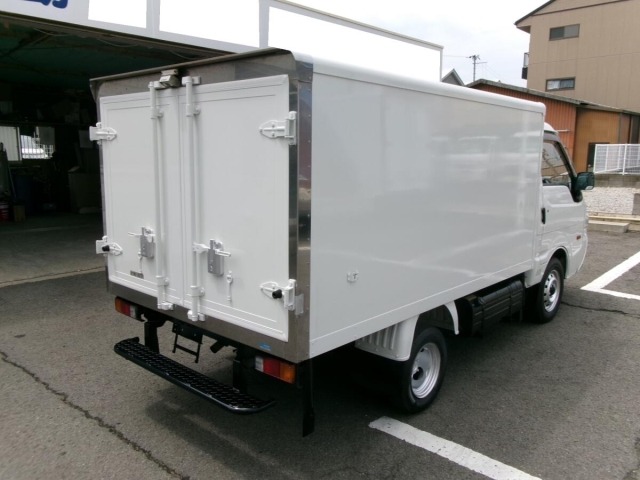 Mazda BONGO TRUCK 2015 6991456-1