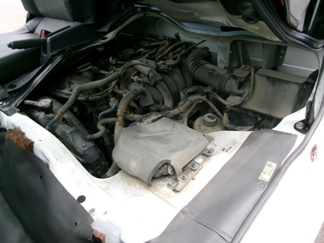 Mazda BONGO TRUCK 2015 6991456-15