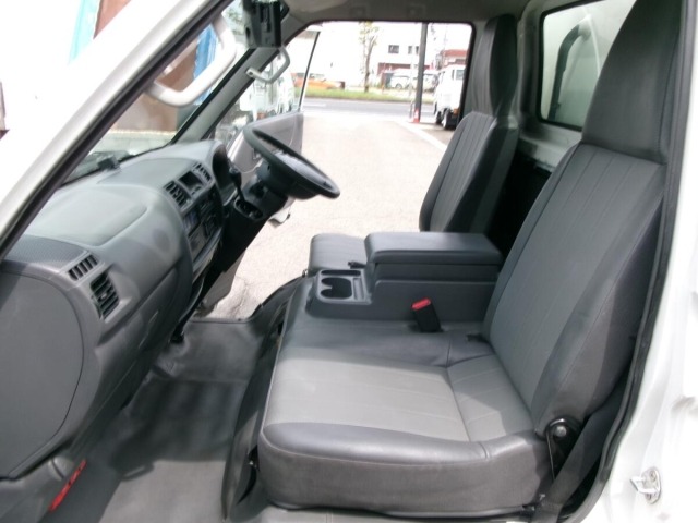 Mazda BONGO TRUCK 2015 6991456-16