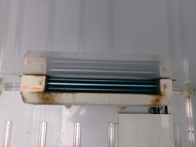 Mazda BONGO TRUCK 2015 6991456-18