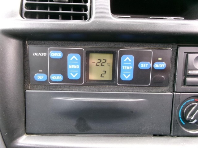 Mazda BONGO TRUCK 2015 6991456-19