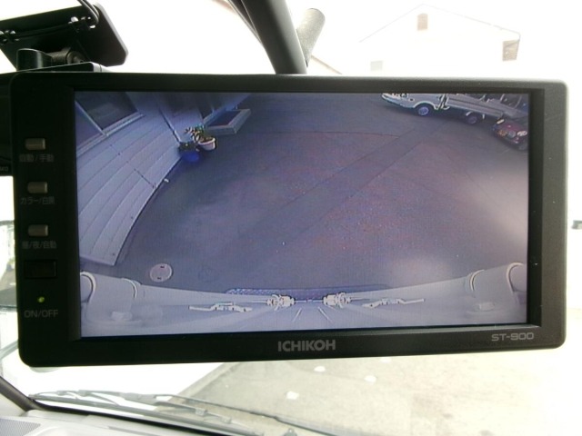 Mazda BONGO TRUCK 2015 6991456-4