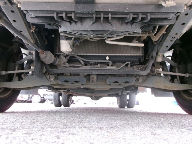 Mazda BONGO TRUCK 2015 6991456-9